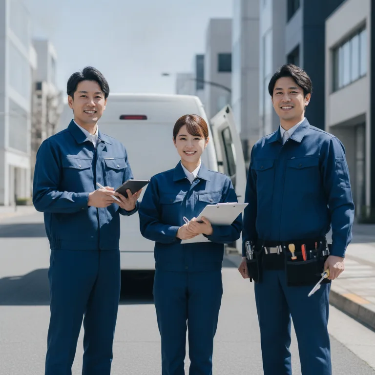 弁護士 のチーム: 高崎市